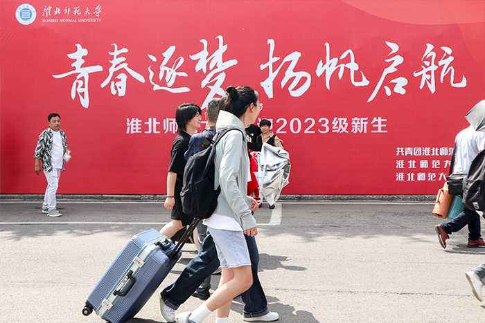 a5ebc49f0b85469a9cebe6e26297f4f8.jpg a5ebc49f0b85469a9cebe6e26297f4f8.jpg