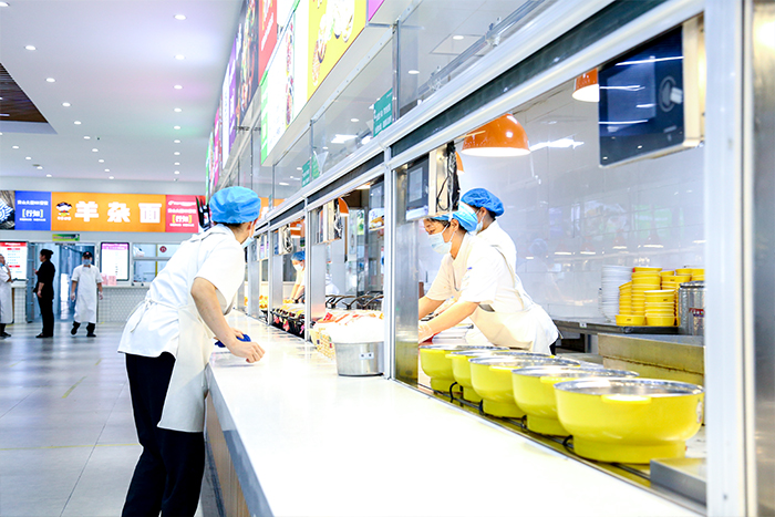 d869559ff8584566b040f44a4012ad54.jpg d869559ff8584566b040f44a4012ad54.jpg