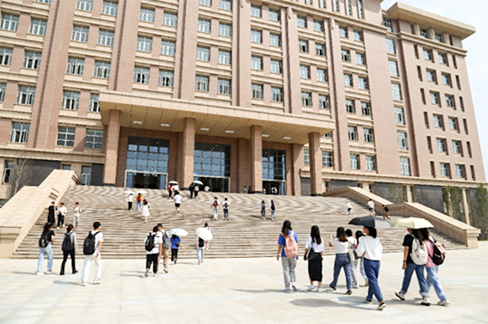 e57d6236dc5e42a5bb74ea147d41edeb.jpg e57d6236dc5e42a5bb74ea147d41edeb.jpg