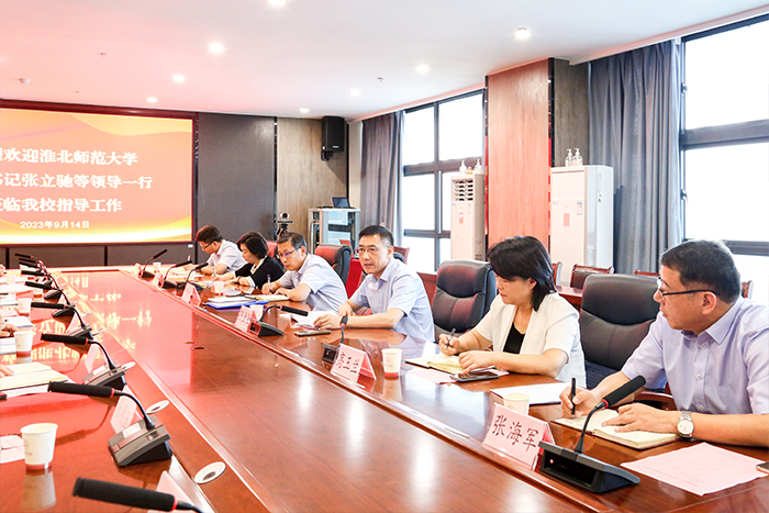 37e8d8486cab423b8e7787debfc289fb.jpg 37e8d8486cab423b8e7787debfc289fb.jpg