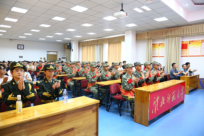 7cdd974abc3e49d7b0c361a4e7978c14.jpg 7cdd974abc3e49d7b0c361a4e7978c14.jpg