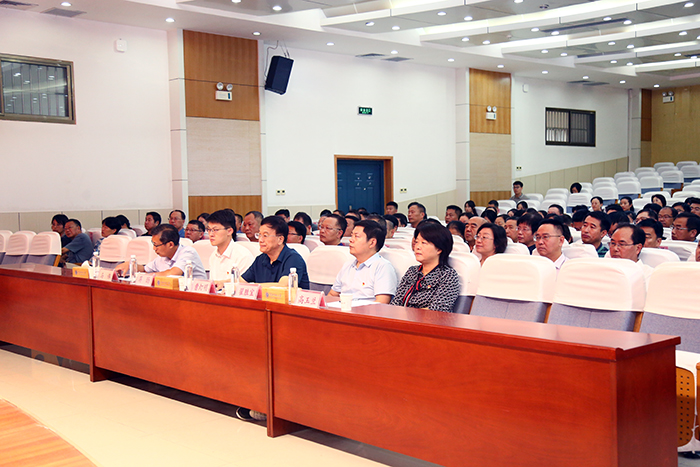 900a70eb0c294df1b2b19aadaf7d8661.jpg 900a70eb0c294df1b2b19aadaf7d8661.jpg