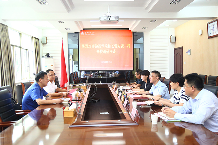 25ef7e46e56d43be941db37341fdb026.jpg 25ef7e46e56d43be941db37341fdb026.jpg