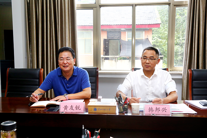 a331a72b4e4d4784945f49cdd71e238a.jpg a331a72b4e4d4784945f49cdd71e238a.jpg