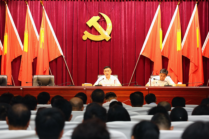 e9e552e8aeb74984ab9e928a0202292c.jpg e9e552e8aeb74984ab9e928a0202292c.jpg