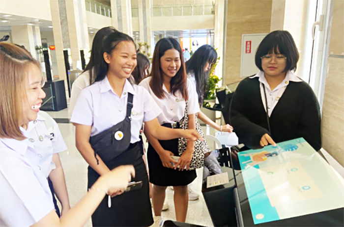 6d3e03d94cf14b819964187c6b223baa.jpg 6d3e03d94cf14b819964187c6b223baa.jpg