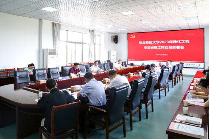 991ae51e2bb845b2a68a30c07743243b.jpg 991ae51e2bb845b2a68a30c07743243b.jpg