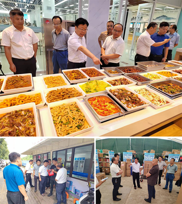 163d7b7196c6465a86c81f5ecc08af55.jpg 163d7b7196c6465a86c81f5ecc08af55.jpg