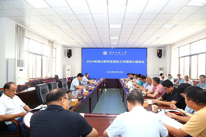 1a38734db69740b3b0cc99eef20261d3.jpg 1a38734db69740b3b0cc99eef20261d3.jpg