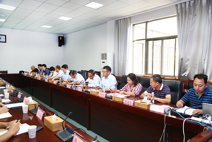 3fee8cf3558d4889bc9255cfe18f90d1.jpg 3fee8cf3558d4889bc9255cfe18f90d1.jpg