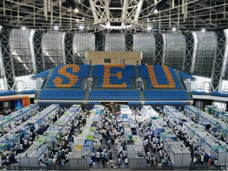 永利官网学子在第十六届全国大学生节能减排社会实践与科技竞赛中荣获佳绩