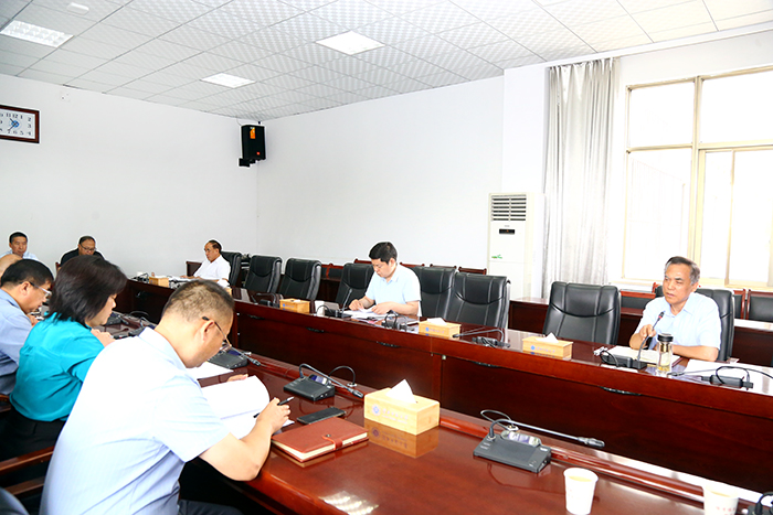 64884797242947008147493ef66c3b43.jpg 64884797242947008147493ef66c3b43.jpg