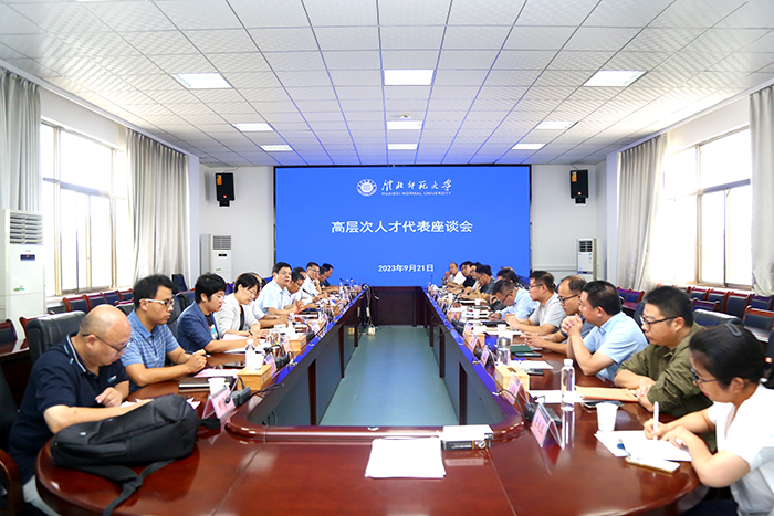 a0ddb1797085495faa6d9be3f3d25217.jpg a0ddb1797085495faa6d9be3f3d25217.jpg