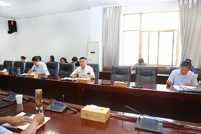 5cdb5b074a0744feabb6a46fdc4b4ee1.jpg 5cdb5b074a0744feabb6a46fdc4b4ee1.jpg