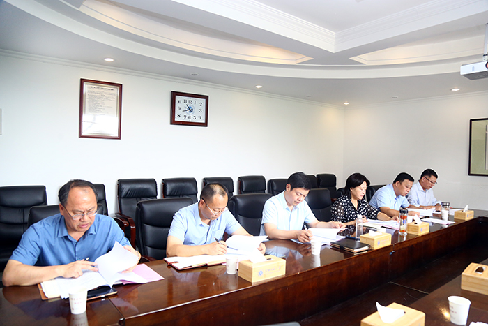 72dd61aff822454981b8955d510120e5.jpg 72dd61aff822454981b8955d510120e5.jpg