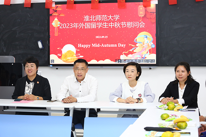 a40250a1c47e442b8e3d698d3f0f82bc.jpg a40250a1c47e442b8e3d698d3f0f82bc.jpg