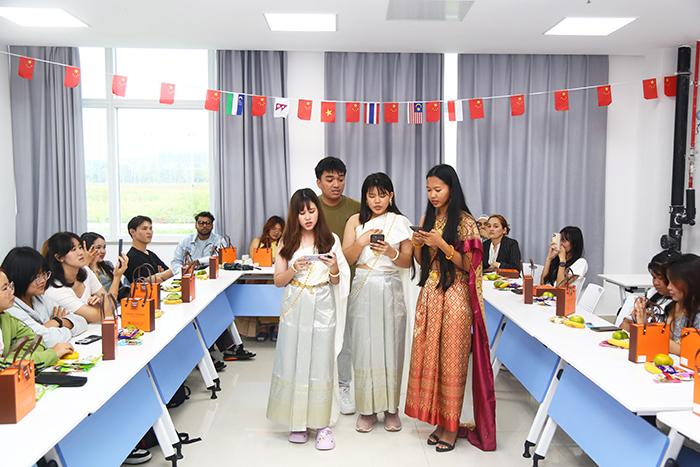 f33a6790cae84d0e80d01884ba53a620.jpg f33a6790cae84d0e80d01884ba53a620.jpg