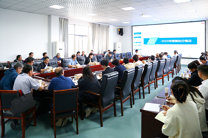 9bcdf1e6c3f14bb8913b6d5edf2d3365.jpg 9bcdf1e6c3f14bb8913b6d5edf2d3365.jpg