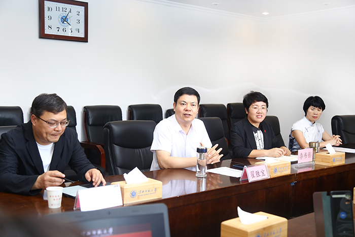 2b6a4811887442d4a329642481ff3019.jpg 2b6a4811887442d4a329642481ff3019.jpg