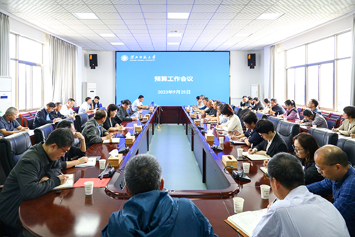 c58f043c9b1f4adeab351a6f8a2de868.jpg c58f043c9b1f4adeab351a6f8a2de868.jpg