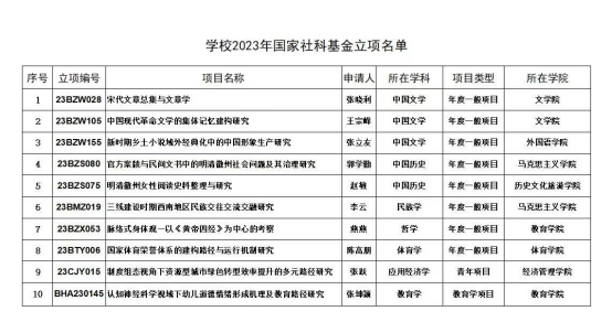 e026b7be9b2b485780c76f963f97efc7.png e026b7be9b2b485780c76f963f97efc7.png