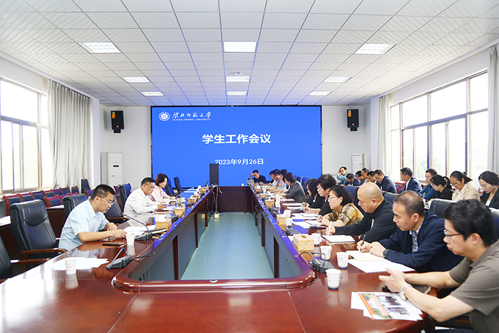 2b2b3c57b2a64cb3814aa245f21bfd52.jpg 2b2b3c57b2a64cb3814aa245f21bfd52.jpg