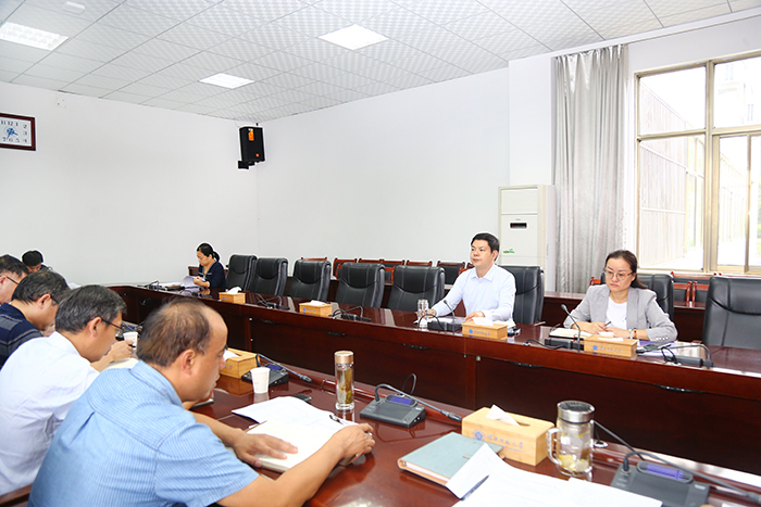 41b2a4d8e85d464b858dce28f8fb1e0f.jpg 41b2a4d8e85d464b858dce28f8fb1e0f.jpg