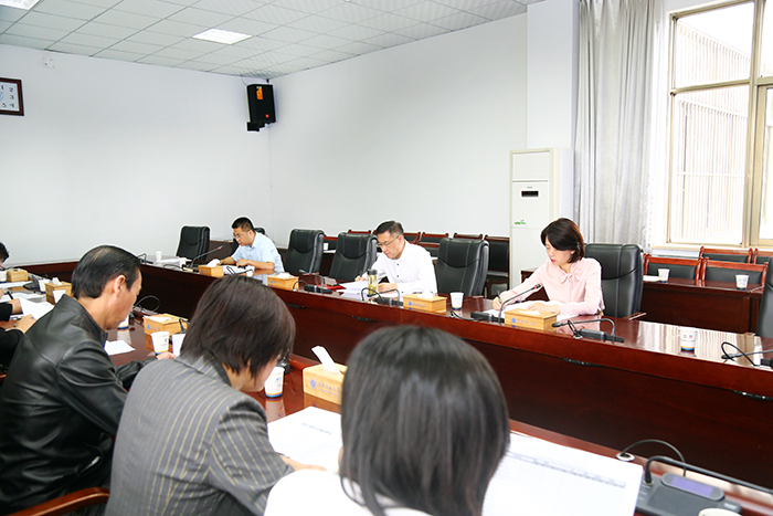 52b2c269699b4d5d841da7b2446c8106.jpg 52b2c269699b4d5d841da7b2446c8106.jpg