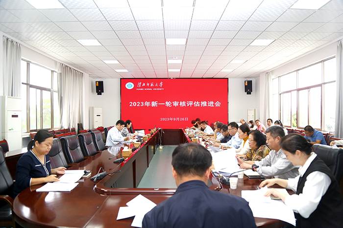 58796be06a7d46cd955597a44bb4e5e5.jpg 58796be06a7d46cd955597a44bb4e5e5.jpg