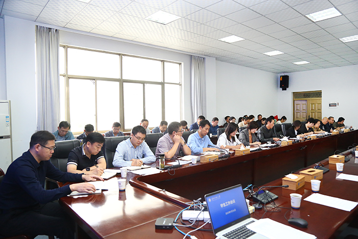 c7f560cb42624e94982a4550a739bd20.jpg c7f560cb42624e94982a4550a739bd20.jpg