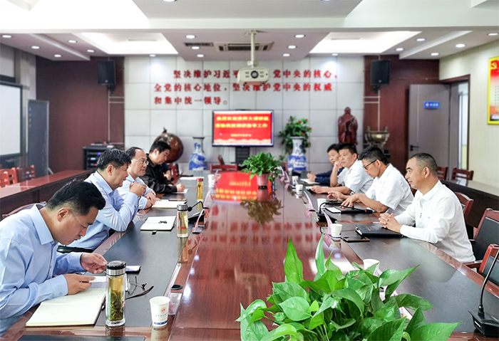 814687d7651a4fff8afb152f28c7d0ae.jpg 814687d7651a4fff8afb152f28c7d0ae.jpg