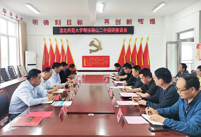 98c06216308344c4b9e04a0422ff8171.jpg 98c06216308344c4b9e04a0422ff8171.jpg