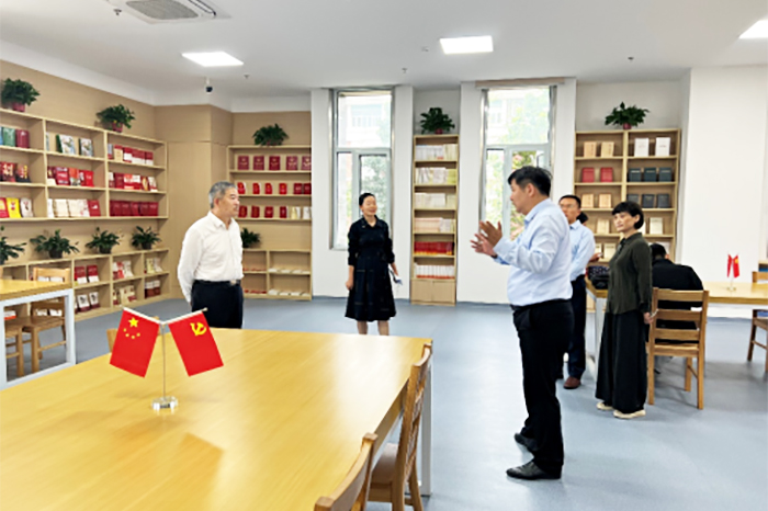 253030baa6b74334835b8c8c1c3f49b0.jpg 253030baa6b74334835b8c8c1c3f49b0.jpg