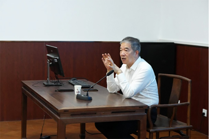 f1e8eb8cd991457b91a757d4a093e02a.jpg f1e8eb8cd991457b91a757d4a093e02a.jpg