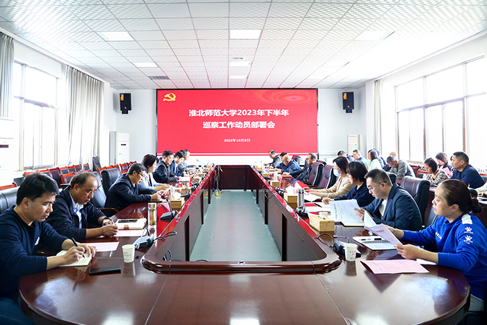 16b663602e8e42dab4f15f61ea65c718.jpg 16b663602e8e42dab4f15f61ea65c718.jpg