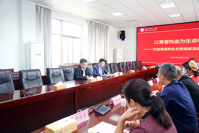 22c1ff8f2c2c459fb672dd52907539f9.jpg 22c1ff8f2c2c459fb672dd52907539f9.jpg