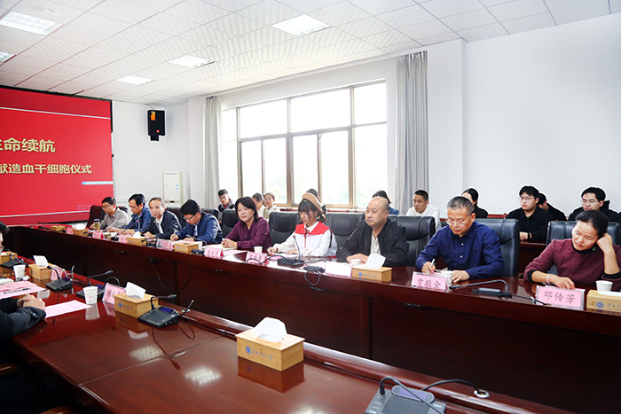 37772d3a1bd84a8987235e4b8b781825.jpg 37772d3a1bd84a8987235e4b8b781825.jpg