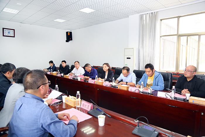 4f97deb87e664229a2670cf8a77a606f.jpg 4f97deb87e664229a2670cf8a77a606f.jpg