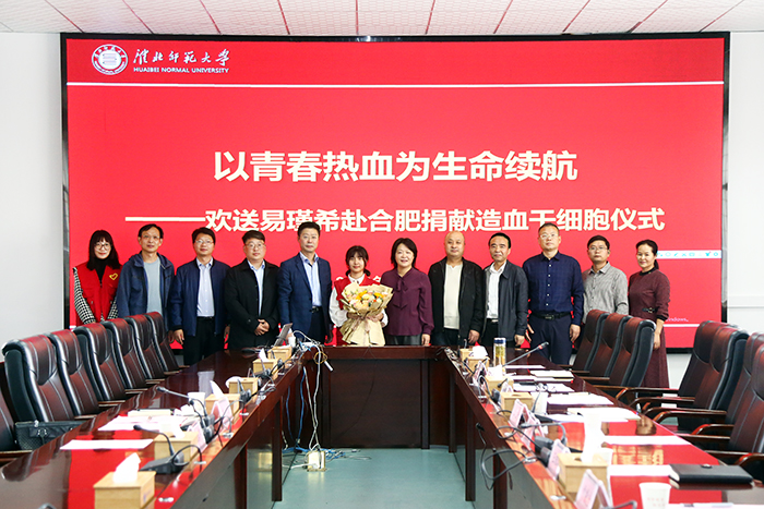 503b3b156c5b4b9ab6279a8aad916570.jpg 503b3b156c5b4b9ab6279a8aad916570.jpg