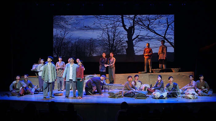 883fe9f82c25498c864789cc660200a2.jpg 883fe9f82c25498c864789cc660200a2.jpg