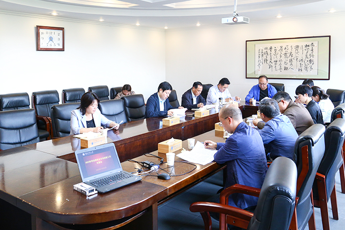 a6ad48d2a08a493899afdd85611f6c13.jpg a6ad48d2a08a493899afdd85611f6c13.jpg