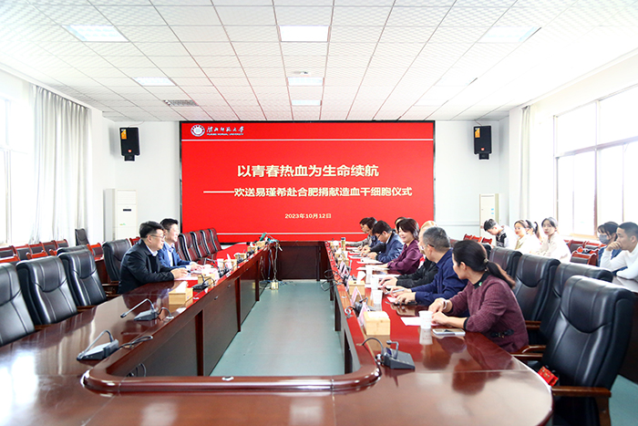 c2e04404e3614d62a1fe5e6ed0875de1.jpg c2e04404e3614d62a1fe5e6ed0875de1.jpg