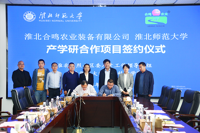 f3f676b743104abaa3f452d814b540d7.jpg f3f676b743104abaa3f452d814b540d7.jpg