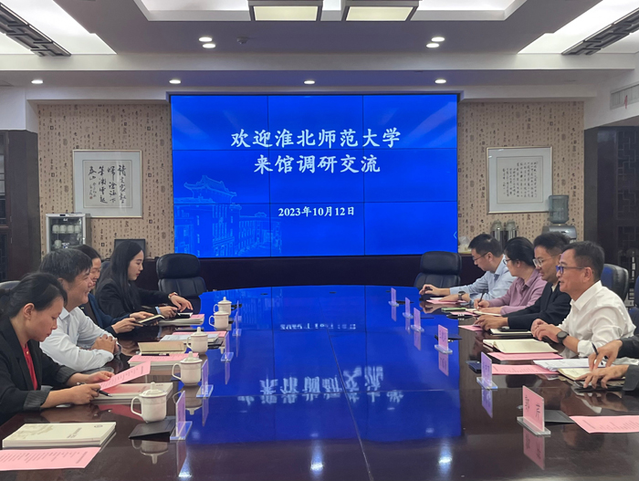 22d589e867534aa6852d935d82f9aa46.jpg 22d589e867534aa6852d935d82f9aa46.jpg