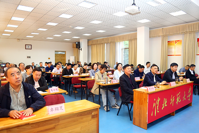 08bc085dc19749f2b4157bf111e605e3.jpg 08bc085dc19749f2b4157bf111e605e3.jpg