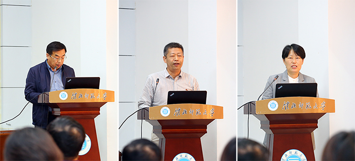 0ff6d61c16dd4a65beba0b4312a9765e.jpg 0ff6d61c16dd4a65beba0b4312a9765e.jpg