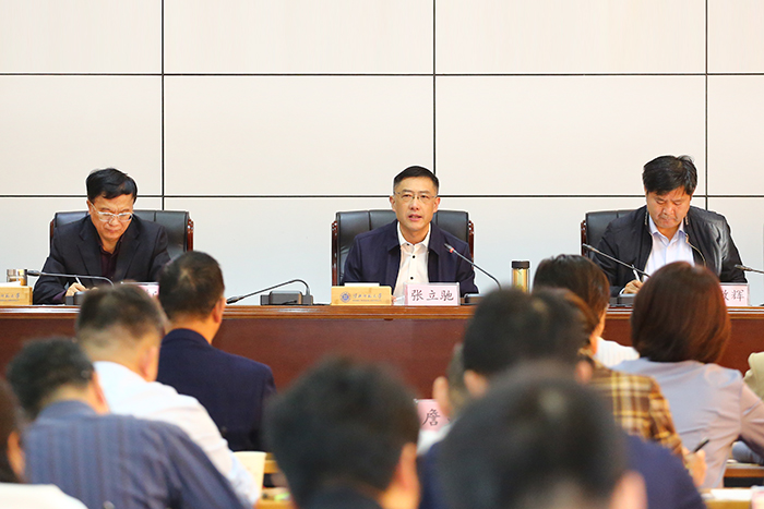 39d3821401f241808b36efa33c55c2ac.jpg 39d3821401f241808b36efa33c55c2ac.jpg