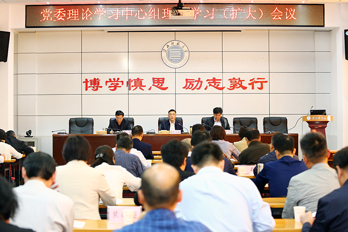 5be2c18244ad40b28ffc666e2db98a12.jpg 5be2c18244ad40b28ffc666e2db98a12.jpg