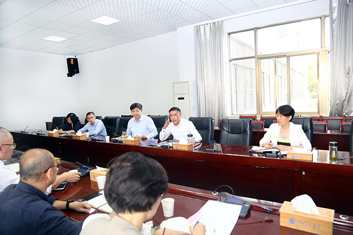 aee74c2a761347319c84870754c62d20.jpg aee74c2a761347319c84870754c62d20.jpg