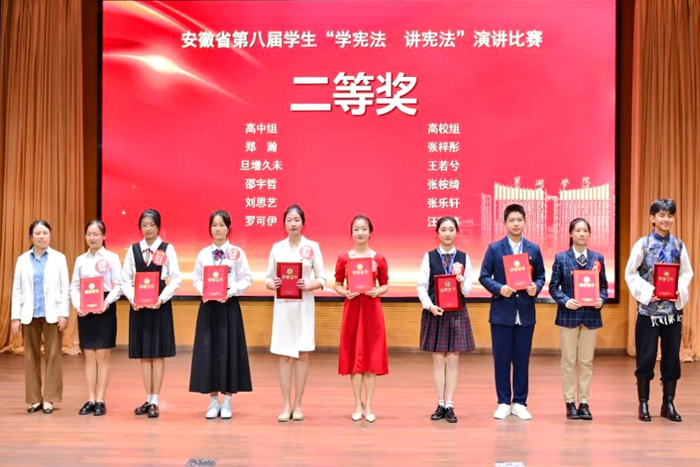 fe1a5da28e7249ee83f628304cb73eb2.jpg fe1a5da28e7249ee83f628304cb73eb2.jpg